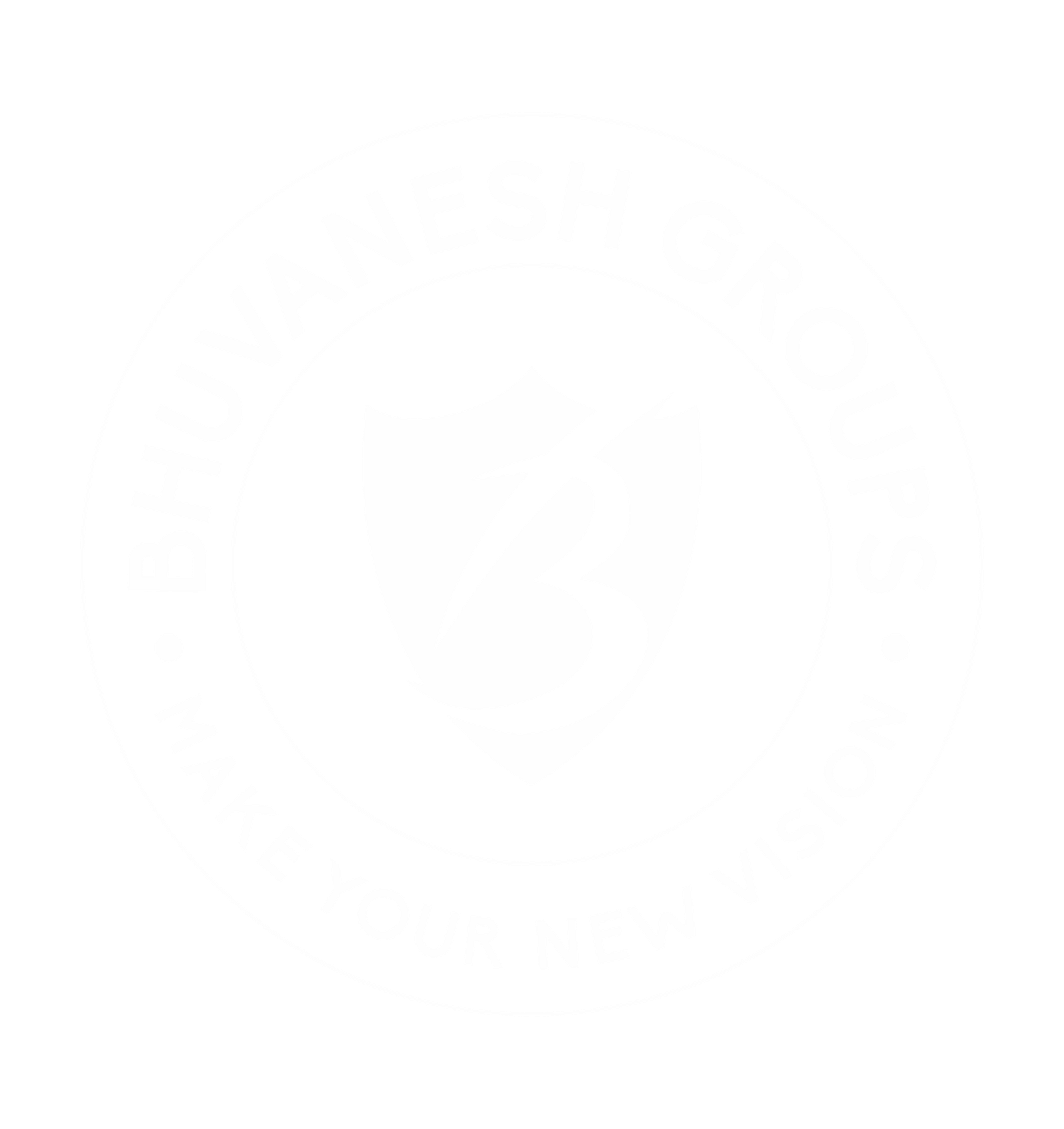 Bhuvanesh Groups — Make Your New Vision